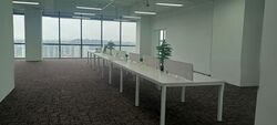 New Upper Changi Road (D16), Factory #497185151